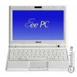 Установка драйверов для ASUS Eee PC900SD