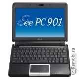 Гравировка клавиатуры для ASUS Eee PC901