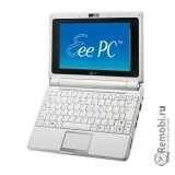 Кнопки клавиатуры для ASUS Eee PC904HD