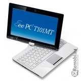 Замена клавиатуры для ASUS Eee PCT101MT
