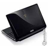 Настройка ноутбука для ASUS Eee PCVX6 LAMBORGHINI