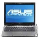 Сдать ASUS F3Ke и получить скидку на новые ноутбуки