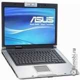 Сдать ASUS F5SL и получить скидку на новые ноутбуки