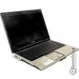 Настройка ноутбука для ASUS F81SE