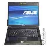 Настройка ноутбука для ASUS G1Sn