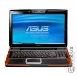 Настройка ноутбука для ASUS G50V