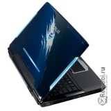 Настройка ноутбука для Asus G51Jx 3D