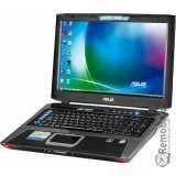 Настройка ноутбука для ASUS G70s