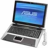 Замена клавиатуры для ASUS G70Sg