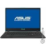 Сдать ASUS Gaming X560UD-EJ366 и получить скидку на новые ноутбуки
