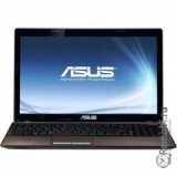 Настройка ноутбука для Asus K53SD
