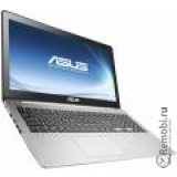 Настройка ноутбука для Asus K551LN