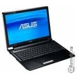 Сдать ASUS L5GM и получить скидку на новые ноутбуки