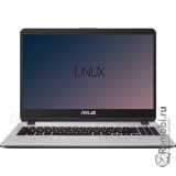 Ремонт Asus Laptop X507MA-EJ056