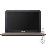 Замена динамика для Asus Laptop X540MA-GQ030