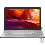 Замена разъёма заряда для Asus Laptop X543UA-DM1942