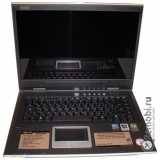 Настройка ноутбука для ASUS M6V