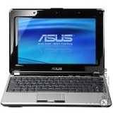 Настройка ноутбука для ASUS N10Jb