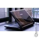 Настройка ноутбука для Asus N43Sl