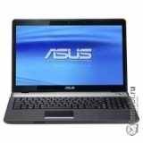 Настройка ноутбука для Asus N52D