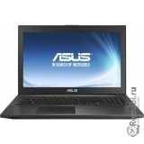 Сдать ASUS Pro B551LA и получить скидку на новые ноутбуки