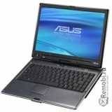 Настройка ноутбука для ASUS R1E