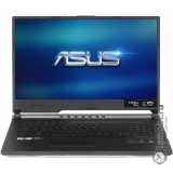 Сдать ASUS ROG STRIX SCAR lll G731GU-EV168 и получить скидку на новые ноутбуки