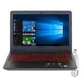 Сдать ASUS TUF Gaming FX504GD-E4039T и получить скидку на новые ноутбуки