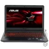Сдать ASUS TUF Gaming FX504GE-E4085 и получить скидку на новые ноутбуки