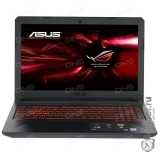 Сдать ASUS TUF Gaming FX504GE-E4628 и получить скидку на новые ноутбуки