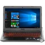 Сдать ASUS TUF Gaming FX504GM-EN022T и получить скидку на новые ноутбуки