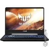 Сдать ASUS TUF Gaming FX505DD-AL045T и получить скидку на новые ноутбуки