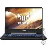 Сдать ASUS TUF Gaming FX505DT-AL023T и получить скидку на новые ноутбуки