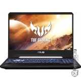 Сдать Asus TUF Gaming FX505DT-AL027 и получить скидку на новые ноутбуки
