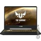 Сдать ASUS TUF Gaming FX505DV-AL010T и получить скидку на новые ноутбуки