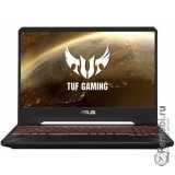 Сдать ASUS TUF Gaming FX505DY-BQ068T и получить скидку на новые ноутбуки