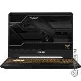Сдать Asus TUF Gaming FX505GE-BQ526 и получить скидку на новые ноутбуки