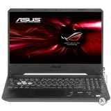 Сдать ASUS TUF Gaming FX505GM-BN274T и получить скидку на новые ноутбуки