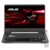 Сдать ASUS TUF Gaming FX505GM-BN277 и получить скидку на новые ноутбуки
