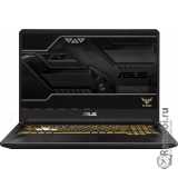 Сдать Asus TUF Gaming FX705DD-AU012 и получить скидку на новые ноутбуки