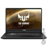 Сдать ASUS TUF Gaming FX705DD-AU017T и получить скидку на новые ноутбуки