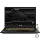 Сдать ASUS TUF Gaming FX705DT-AU103T и получить скидку на новые ноутбуки