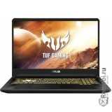 Сдать ASUS TUF Gaming FX705DU-AU019T и получить скидку на новые ноутбуки