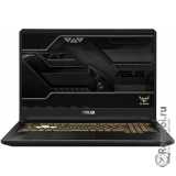 Сдать Asus TUF Gaming FX705DU-AU029 Ryzen 7 3750H и получить скидку на новые ноутбуки