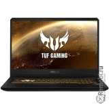 Сдать ASUS TUF Gaming FX705DY-AU017 и получить скидку на новые ноутбуки