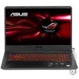 Сдать ASUS TUF Gaming FX705GD-EW153 и получить скидку на новые ноутбуки