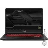 Сдать Asus TUF Gaming FX705GD-EW157 и получить скидку на новые ноутбуки