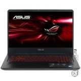 Сдать ASUS TUF Gaming FX705GE-EW240T и получить скидку на новые ноутбуки