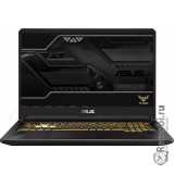 Сдать Asus TUF Gaming FX705GM-EV020 и получить скидку на новые ноутбуки
