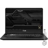 Сдать ASUS TUF Gaming FX705GM-EW181 и получить скидку на новые ноутбуки